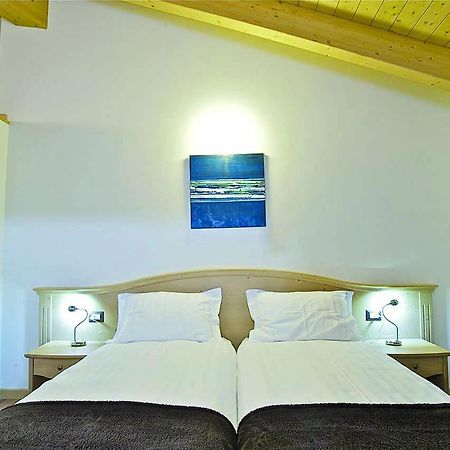 Terre Alte Bed and Breakfast Buglio in Monte Exterior foto